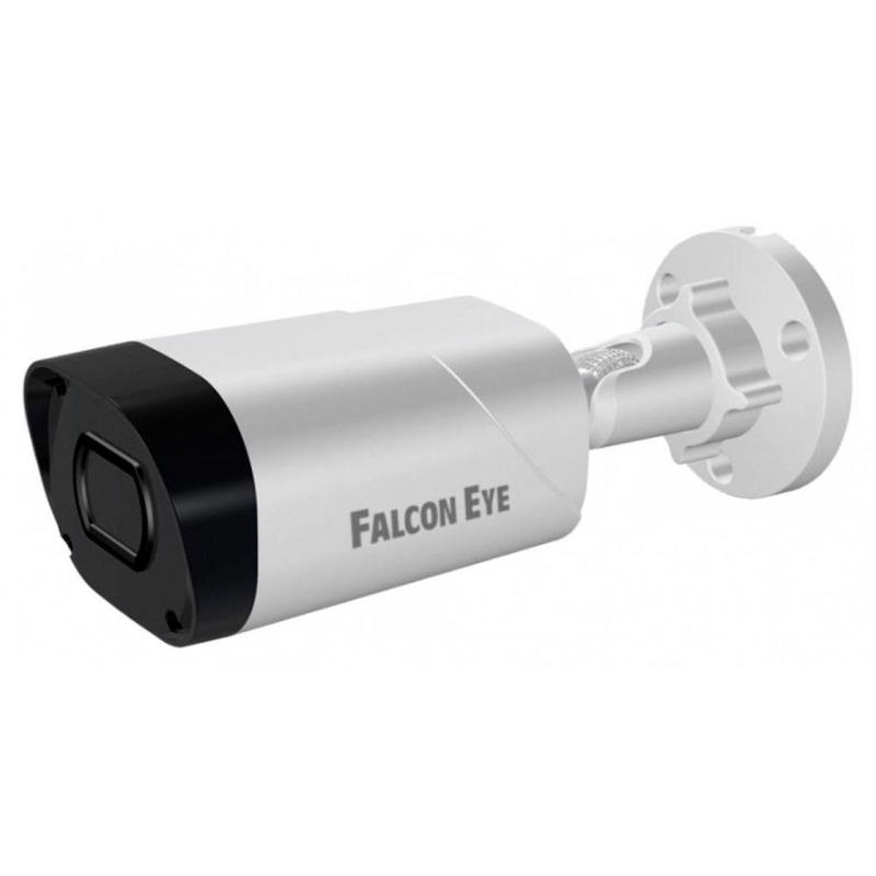 Falcon Eye FE-IPC-BV2-50PA