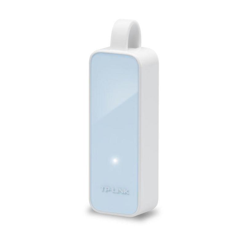 TP-Link UE200