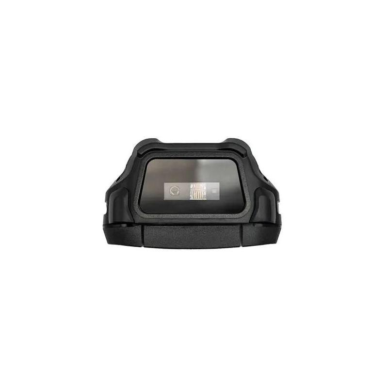 UROVO TECHNOLOGY CO., LTD. RT40S-SS5S13E4031SN