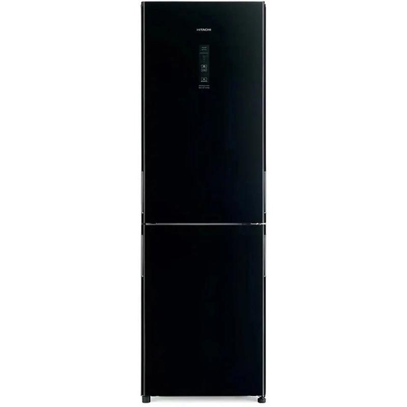 Hitachi Vantara 990111100208