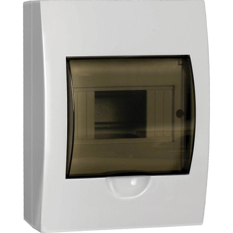 IEK MKP12-N-06-40-20