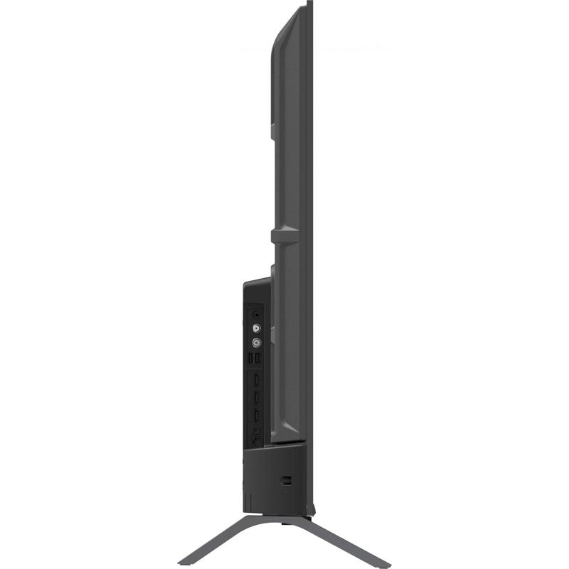 Skyworth 50Q67G