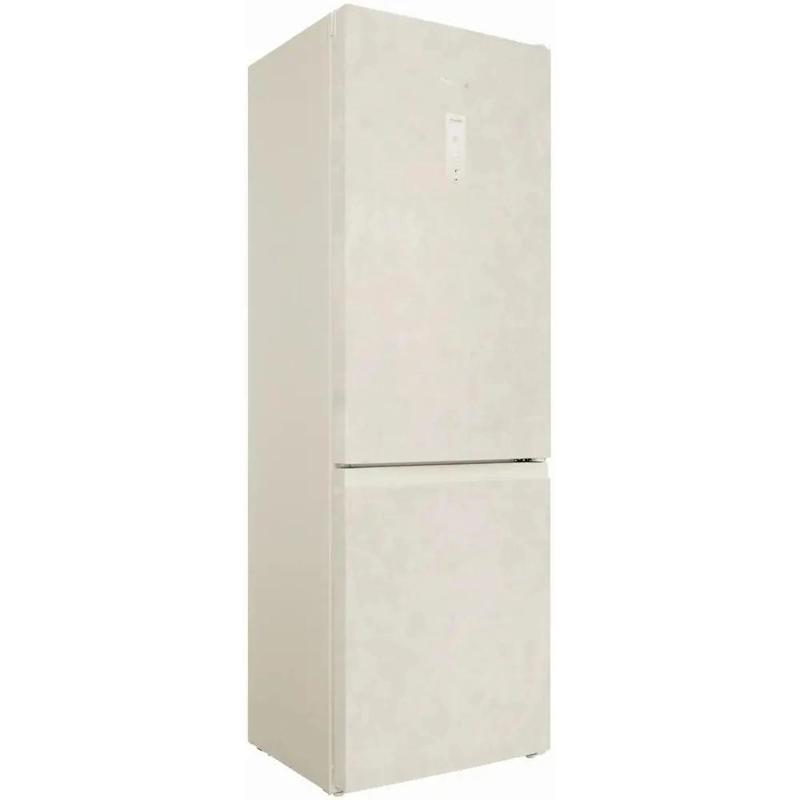 Hotpoint 869892400430