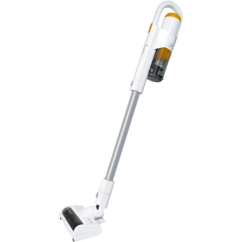 Coolfort CF-3001