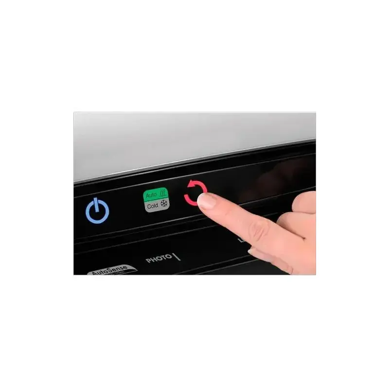 Fellowes FS-57215