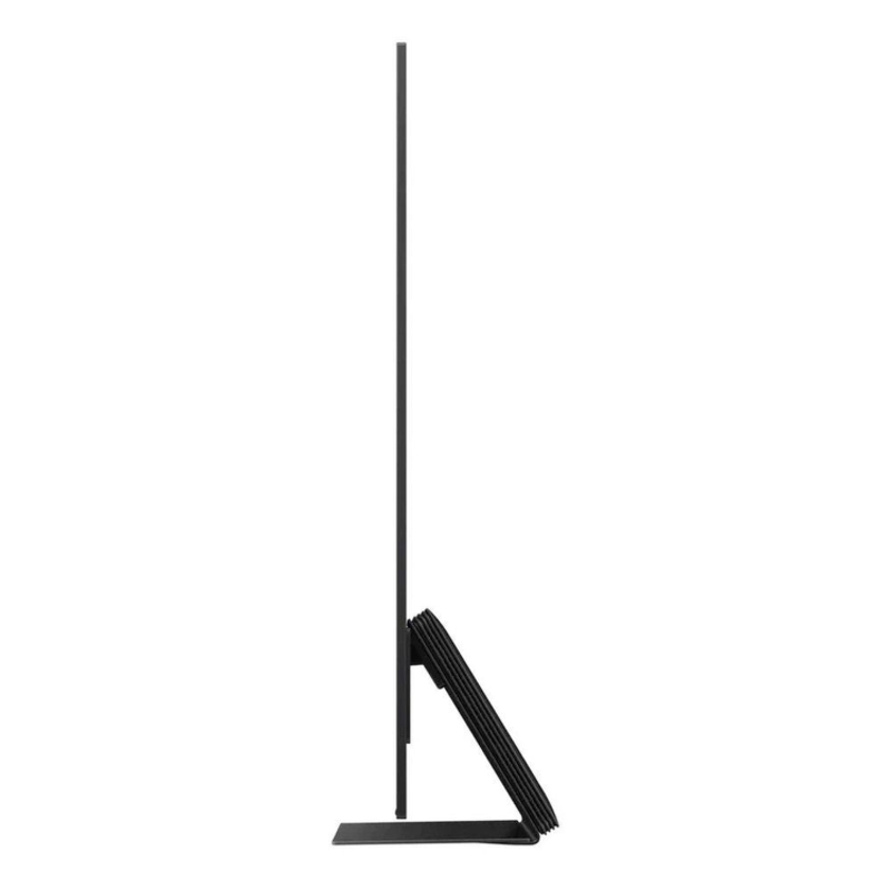 Samsung Electronics QE65S95FAUXRU