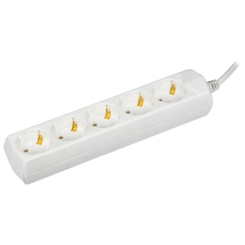 Prometheus Energy WYP10-10-05-D15-Z-G