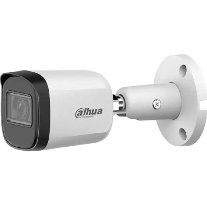 Dahua DH-HAC-B2A21P-U-0360B