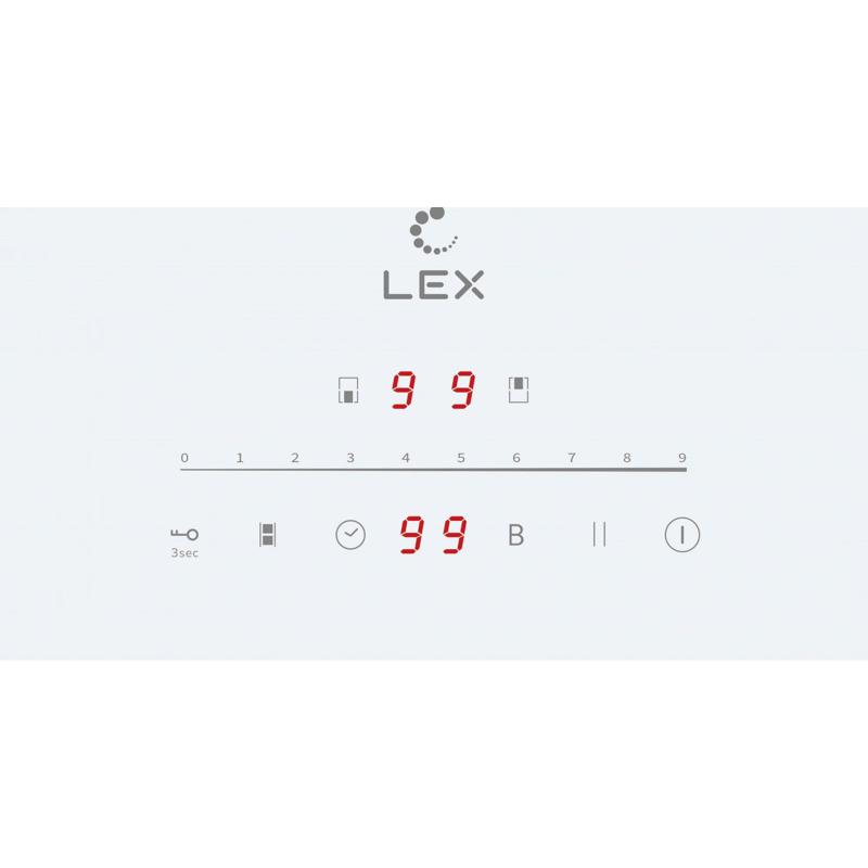 Lex CHPE000030
