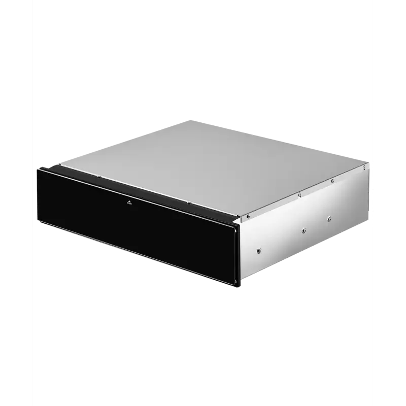 Kuppersberg KWD 600 Black