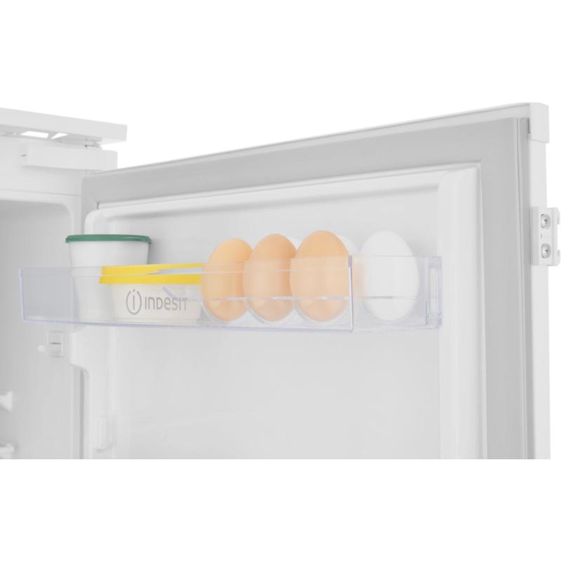 Indesit 869891700020