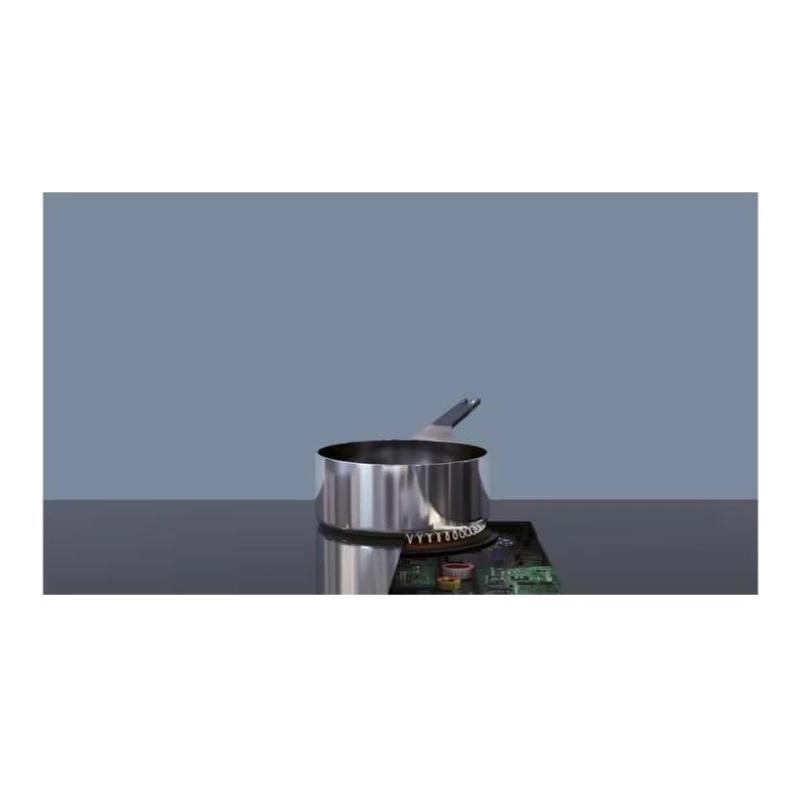 Electrolux EIV85453
