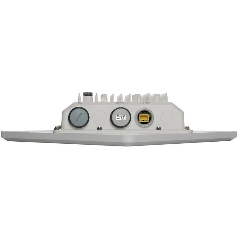 D-Link DAP-3760