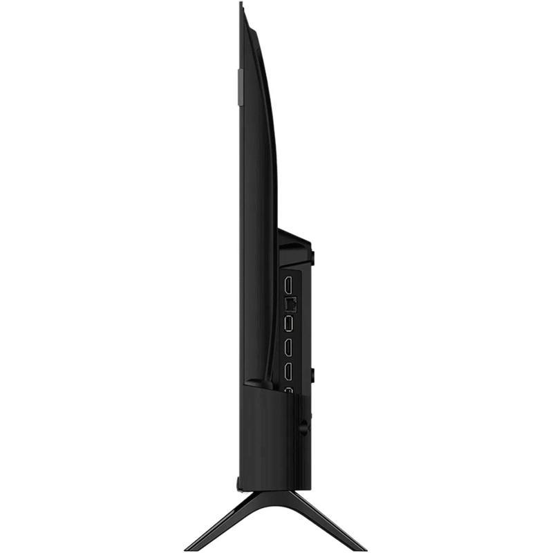 TCL Europe S.A.S 32S5K