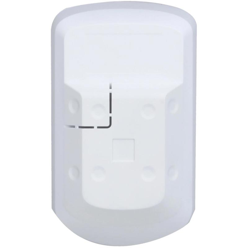 Dahua DHI-ARD1233-W2(868)