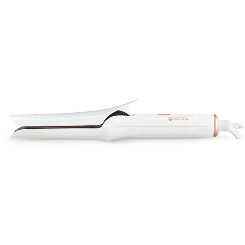 Vitek VT-8406