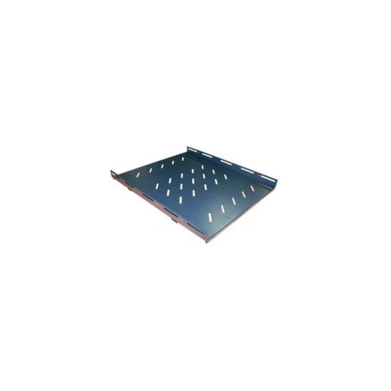 LANMASTER TWT-CBB-S4-10/60