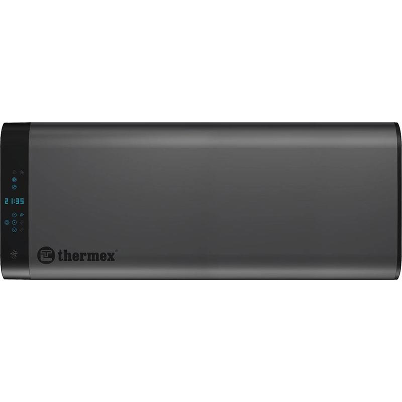 THERMEX ЭДЭБ03274
