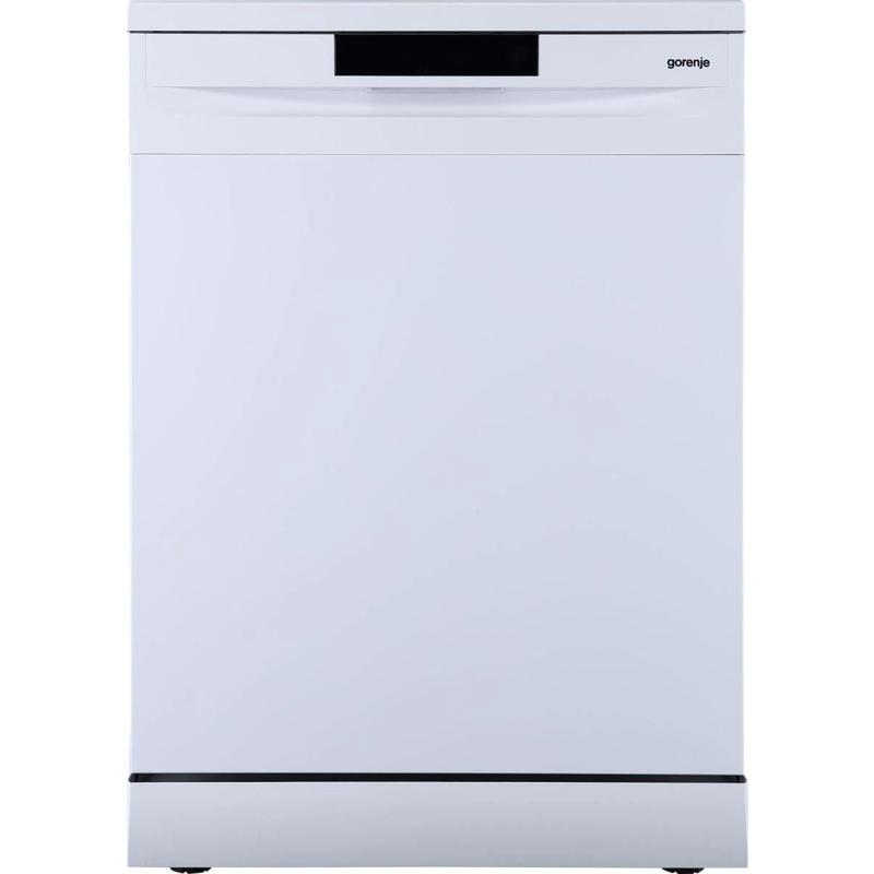 Gorenje GS620C10W