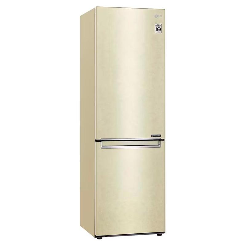 LG GC-B459SECL