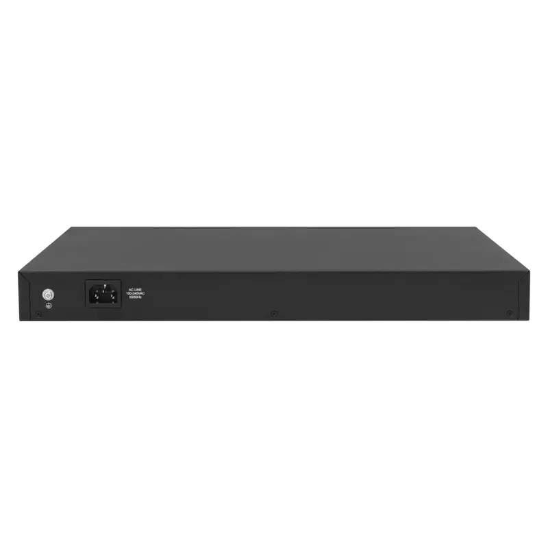 SNR SNR-S5310G-48TX-POE