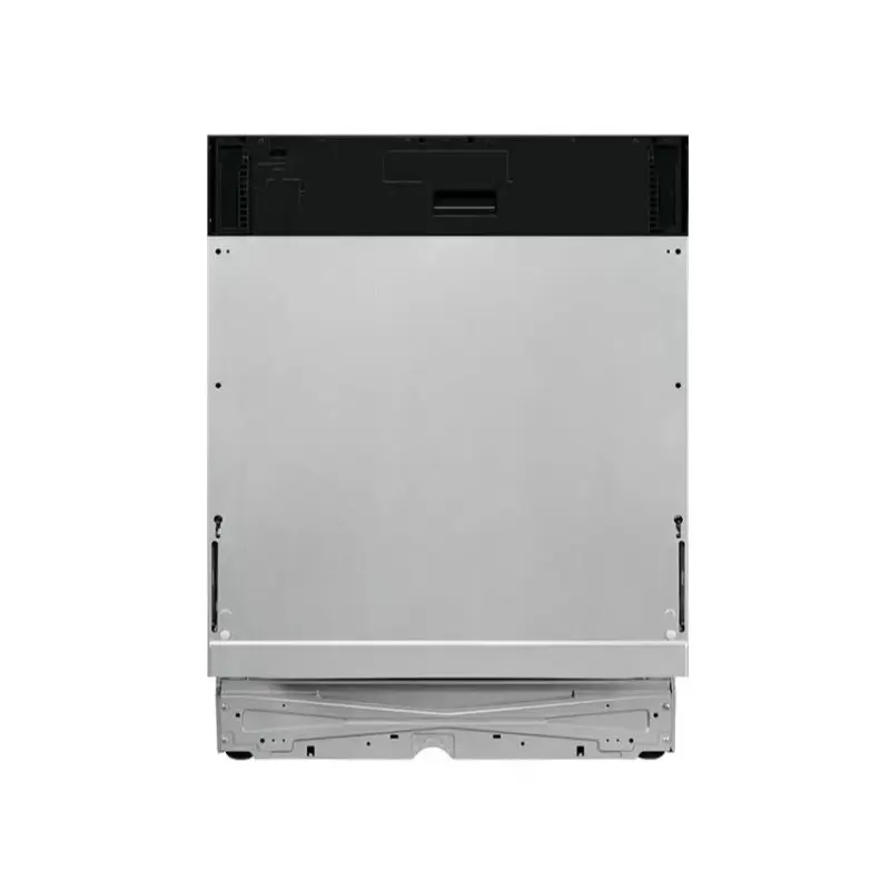 ELECTROLUX KES27200L
