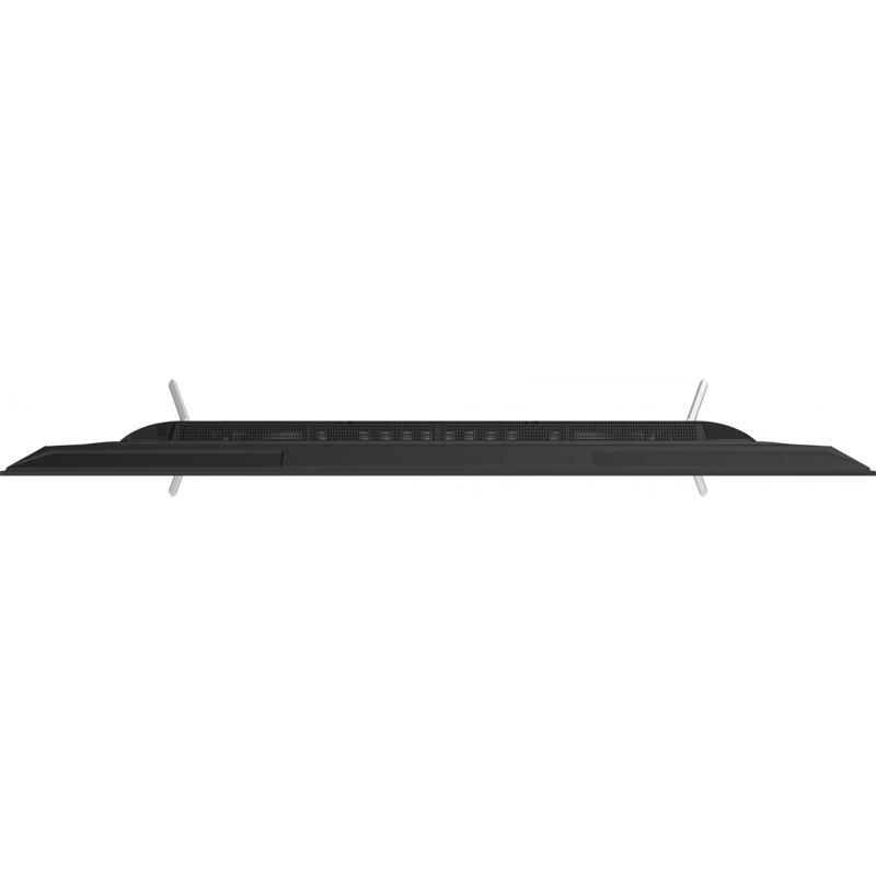Skyworth 50Q66G