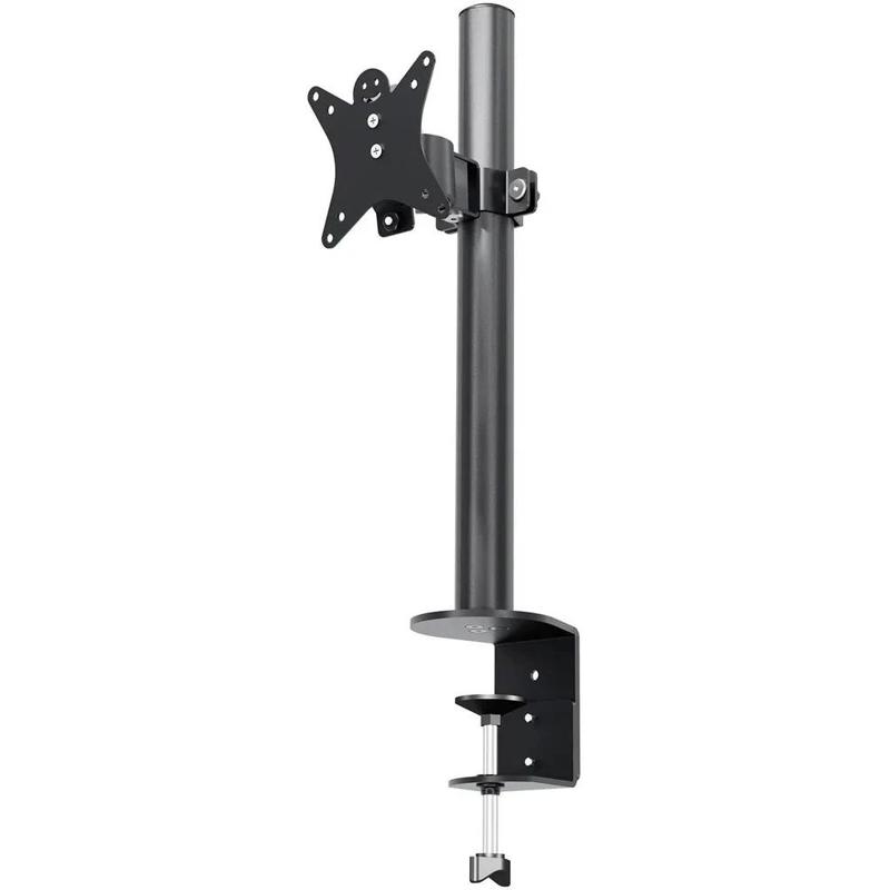 Holder MDS-M101-B