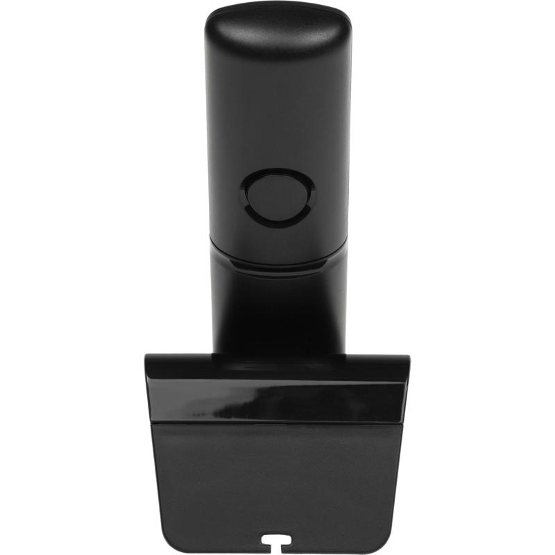 Alcatel ATL1422771