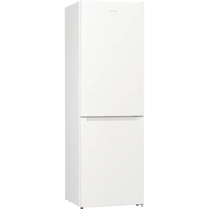 Gorenje 743744