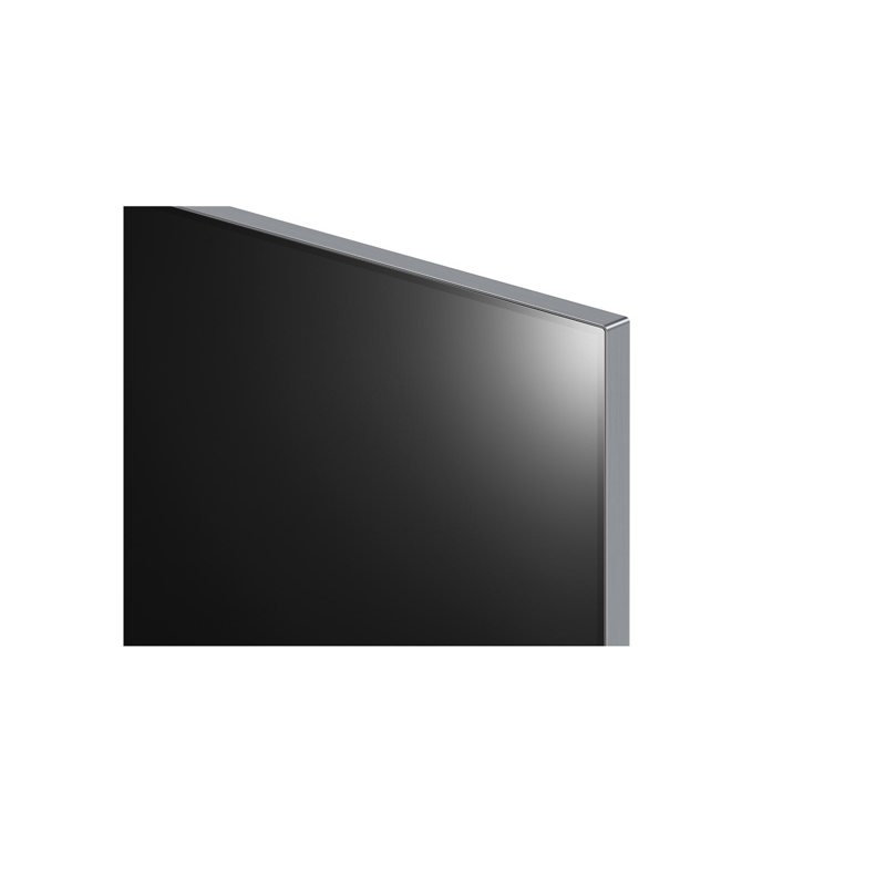 LG OLED77G4RLA