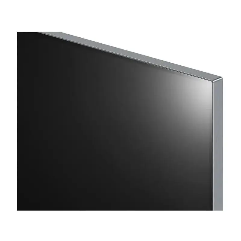 LG OLED65G4RLA.ARUG
