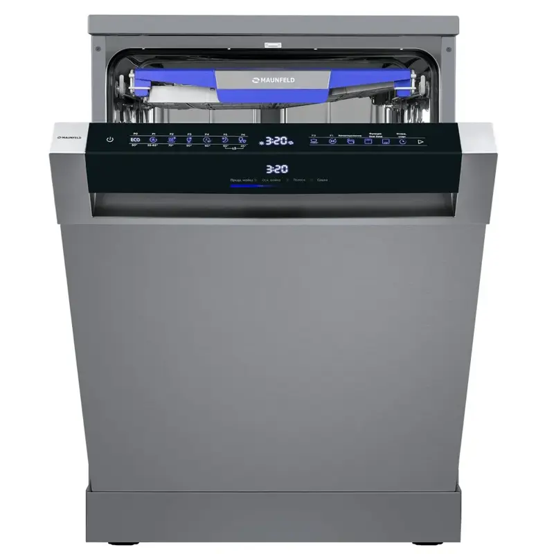Maunfeld MWF45331S Inverter