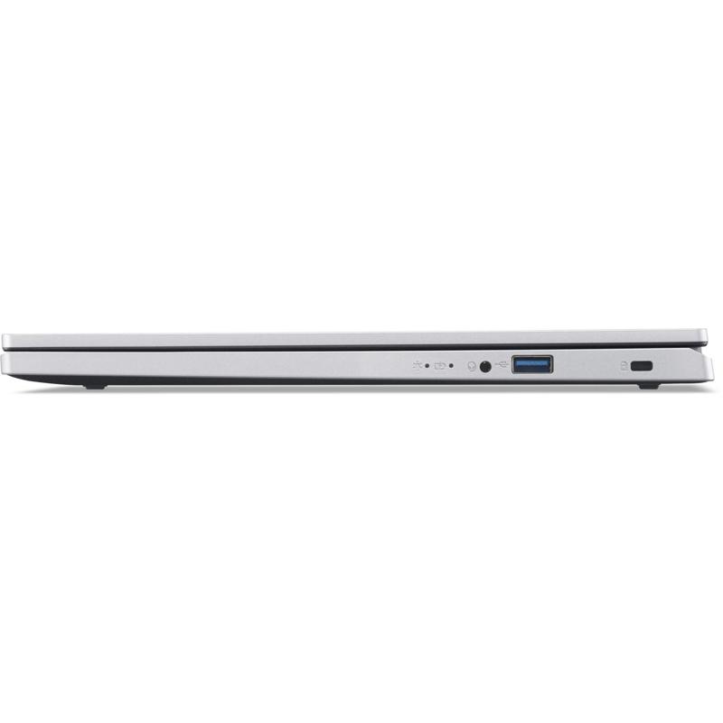 Acer NX.KDEEX.026