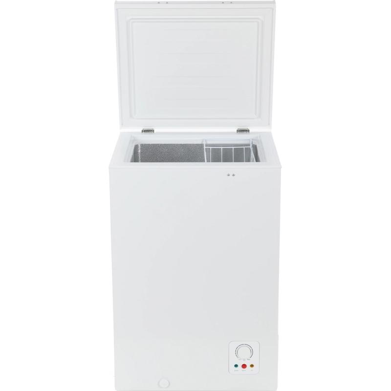 Gorenje FH10FPW