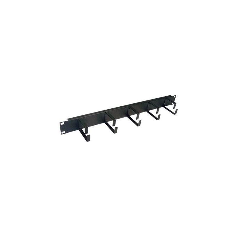 LANMASTER TWT-ORG1U-5V