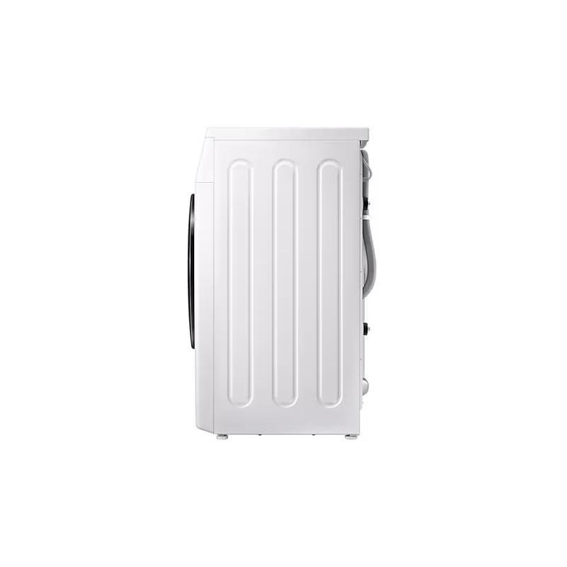 Samsung Electronics WW65AG4S21CE/LD