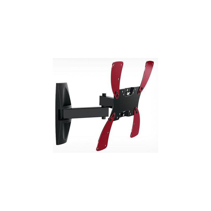 Holder LCDS-5046 BLACK