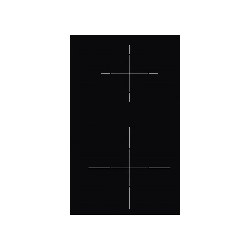 SMEG SI7633B1