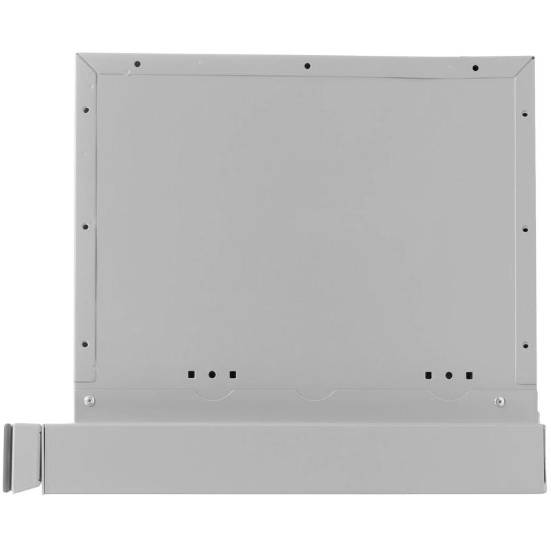 Gorenje TH60E8SGB