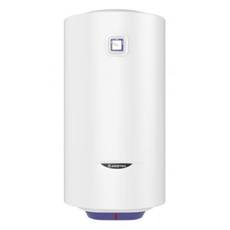 Ariston 3700538