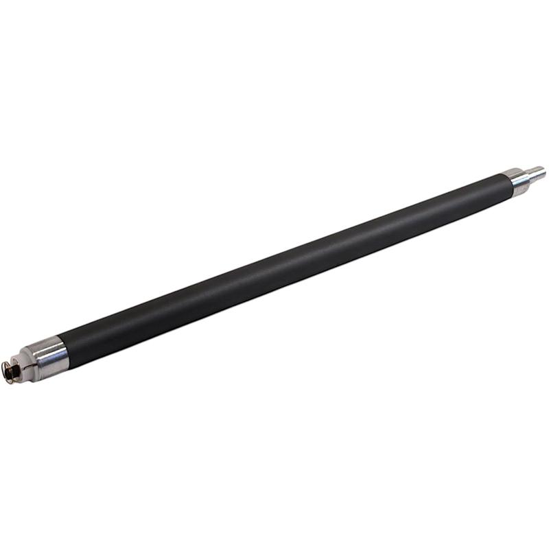 Cactus CS-MR-H1200-10