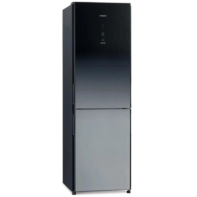 Hitachi Vantara 990111100210
