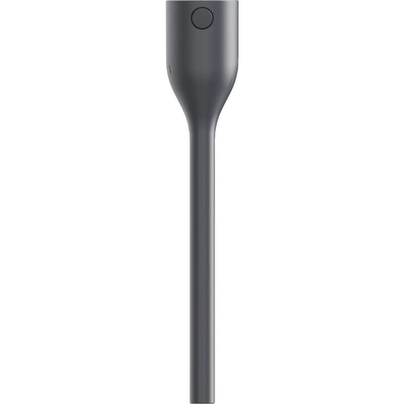 Vitek VT-CLSAQUA_RAPID