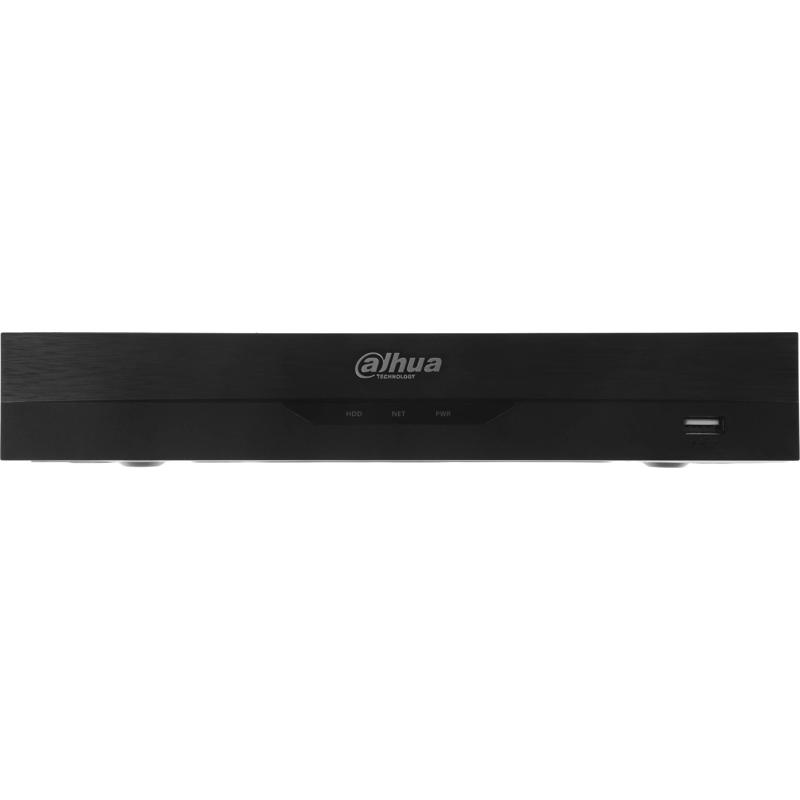 Dahua DH-XVR5104HS-4KL-I3