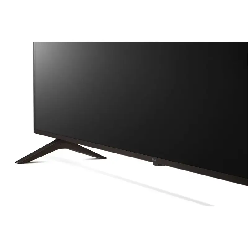 LED LG 75" 75UR78009LL.ARUG