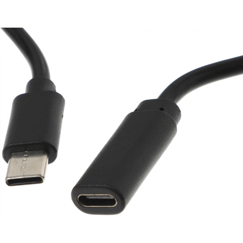 Buro BU-EXT-TYPEC-2M