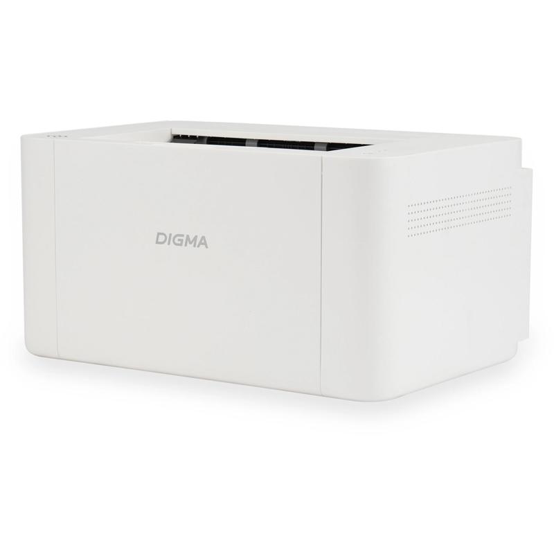 Digma DHP-2401W