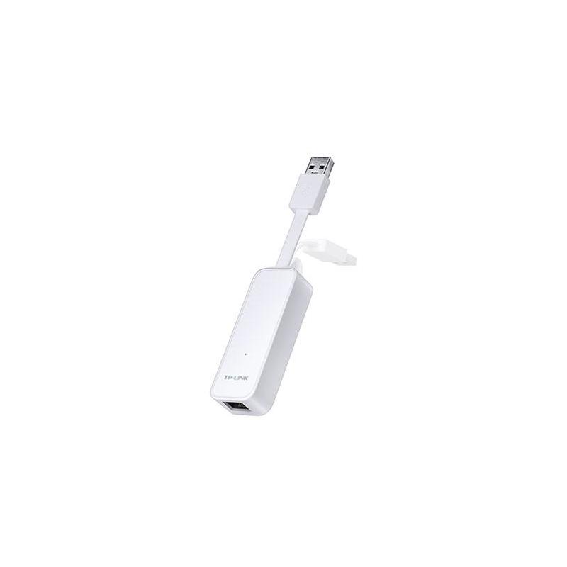 TP-Link UE300