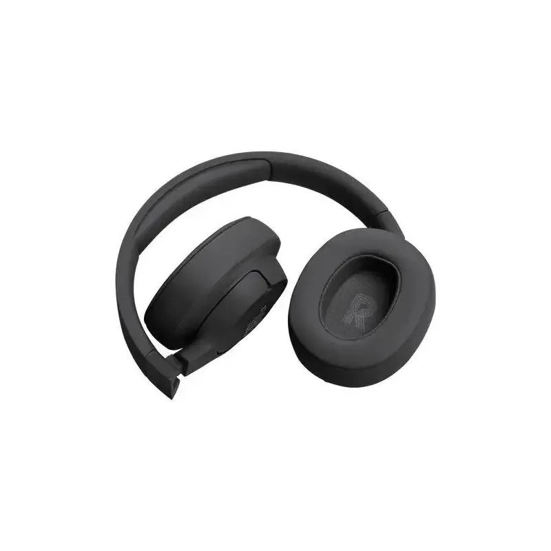 JBL JBLT720BTBLK